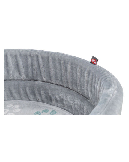 V3HF4D36072F485D9850D0747A2AA4C3582R7463422P5