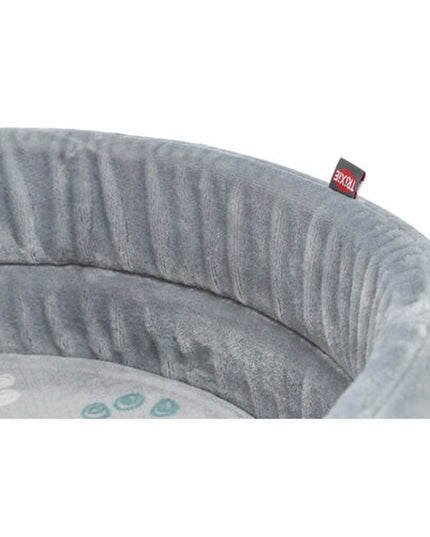 V3HC0C181508C70569CA5DB2D3304739CD0R7463424P6