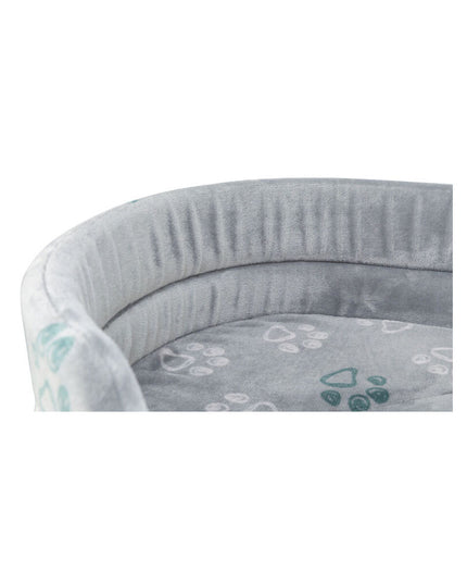 V3H41AE1374036C0D7F100E0D9CBFAE31F9R7463427P7