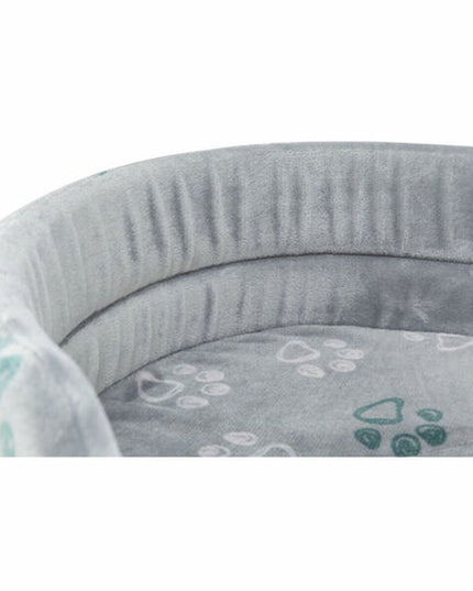 V3H510E6089F1AB58BA32D069F6AB59D278R7463430P8