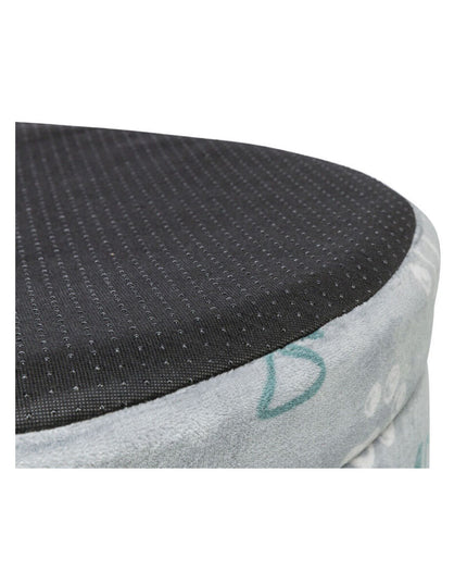 V3HC4013FF6BAC9CABBF9A7BDFDD5CFBD4AR7463433P9