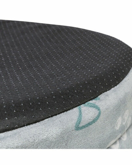 V3HF07387088CD1B17894AF66BF2A6FDEF5R7463435P10