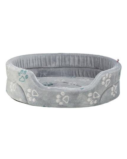 V3HFD249E64E0F3CE2538B1AA8566F23635R7463416P2