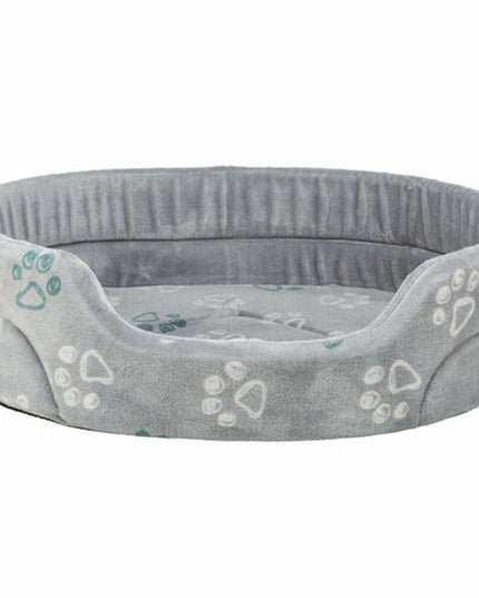 V3HC79584A850CB9B5B64DCCFD7DA481472R7463413P1