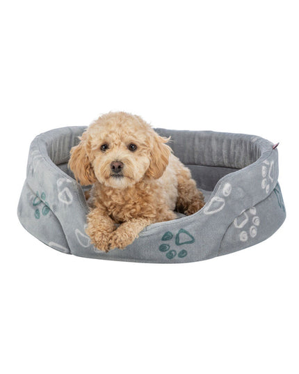 V3HC144F49228E86F992EED0C9C07EA12D1R7463418P3