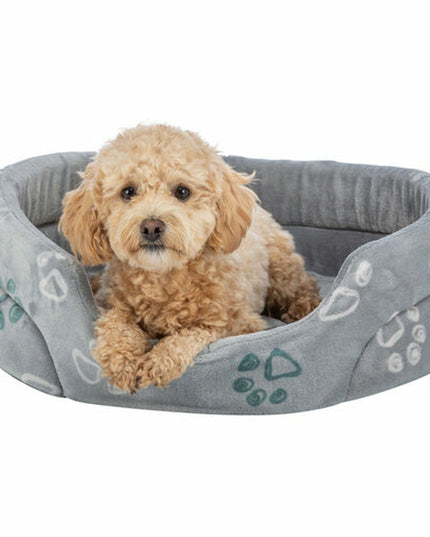 V3H2D8018B3AF32CD3D0869F1AD281D5F9ER7463420P4