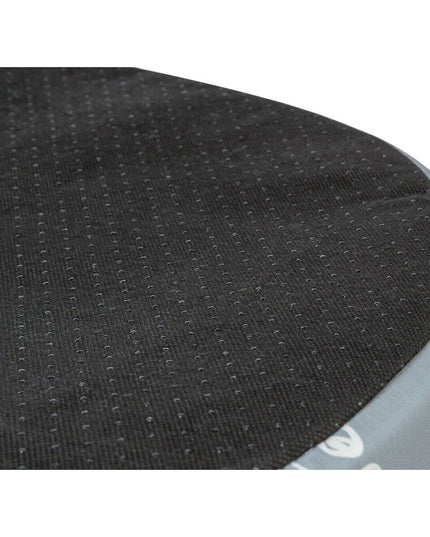 V3H59722CFE9991A6C4A632BDFC420D5BAAR7454488P9