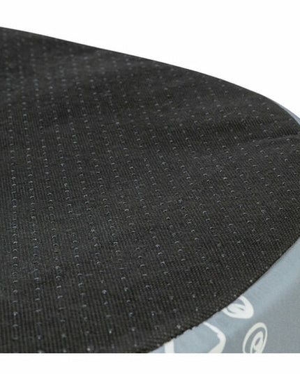 V3HF327F61BE4B02906A97EA750461380C1R7454492P10