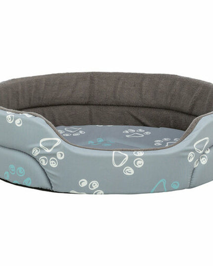 V3H3D5BB2C974E07E6AC5579900A7206F96R7454449P1