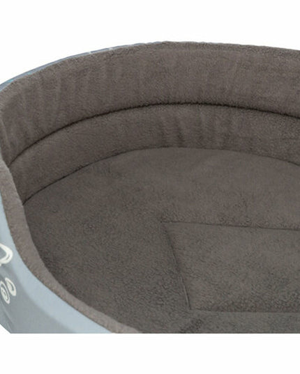 V3HCAAC62942B054A2D7F2458DFEDCC3CB2R7454472P6