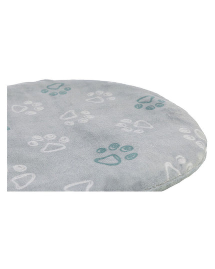 V2H72EAC036CAE1305BDA47C3BB886B7873R7472440P2