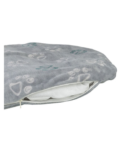 V2H41C7B9F014406438877708C69EF3EA21R7472442P4