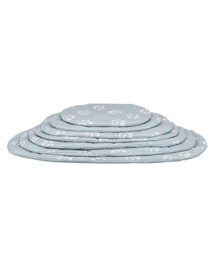 V3H1BCF1B505D80C4FDEA5269CFF62ED759R7463544P2