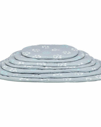 V3HAFDD0352E6776AD9822E7C0C6D132D52R7463547P3