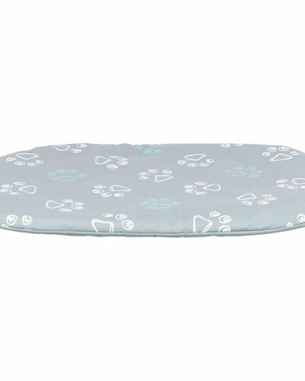 V3H45D635EB8959B7F75B0846FAC91B62EDR7463550P4