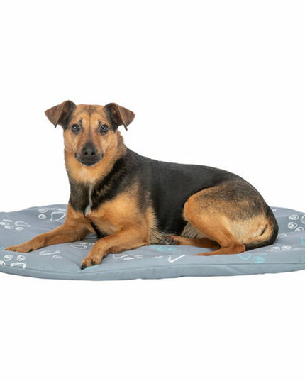 V3HD9B98845E9E69E607BADFE8782E23A12R7463555P6