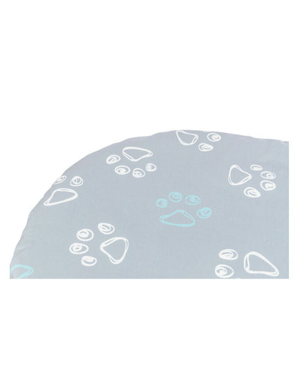 V3H09E9E36E03944F51CD284034ACE97D14R7463558P7