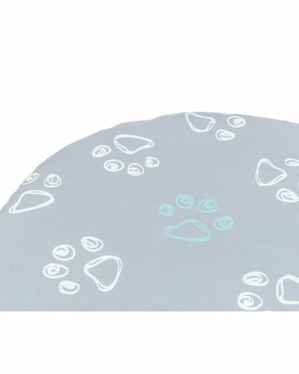 V3H8BDEEF298A2AEE8679F6B38520322F9FR7463560P8