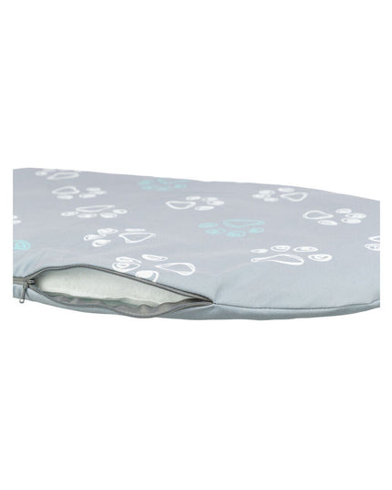 V3HCF7DBDEFBFCA187041391374F29B7A3CR7463562P9