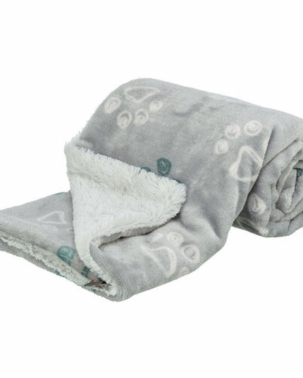 V3HD055F1CFADA2E442E08BE82DAAD3CEFER7461745P2