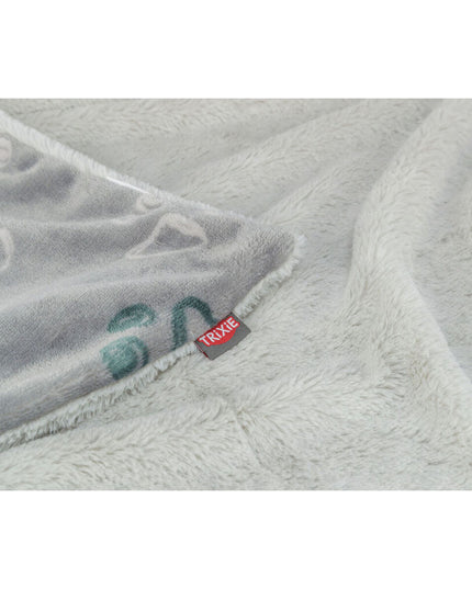 V3H63C3521C7319AE522192CD3927706517R7461750P3