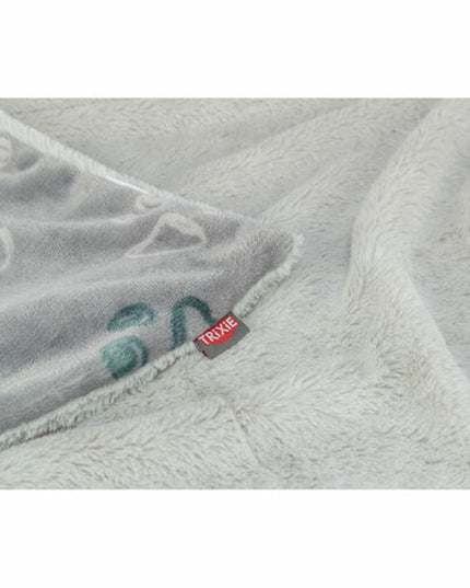 V3HA3CE4B31FC7E1CE763138362C82D4001R7461754P4