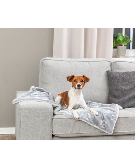 V3H2670D6659F2396A48B9EF3926033A38FR7461757P5