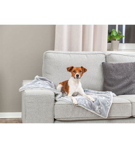 V5H3CA0712094C13B8ADC14D531350823B8R7449330P5