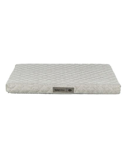 V2H57DE9FCBA478D64D0E2A649F3229D2C3R7449505P4