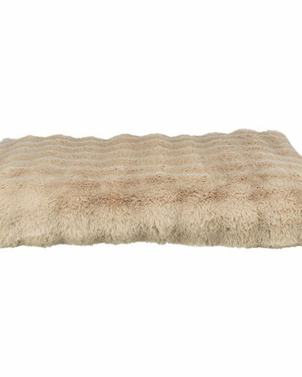 V3H3F0858859CBC26F295BC8FB9C35E6A7AR7463540P2