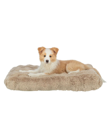 V3HCB16CE0D4824F32DF614297B8CAC6606R7463542P3