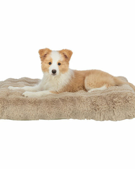 V3H6107E9F4E6314DE8D61278E480BC70CCR7463543P4