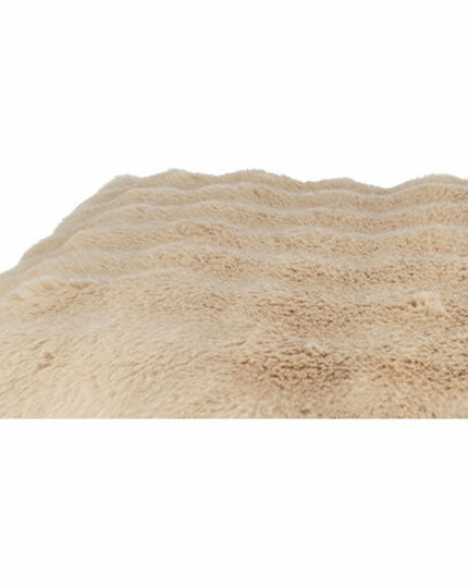 V3H5D9DD42B2D378EA69CA558E659EBFE22R7463549P6