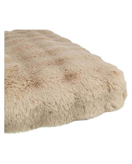 V3HD54A20D01F2B13AACC9E363C64C6F6F5R7463553P7