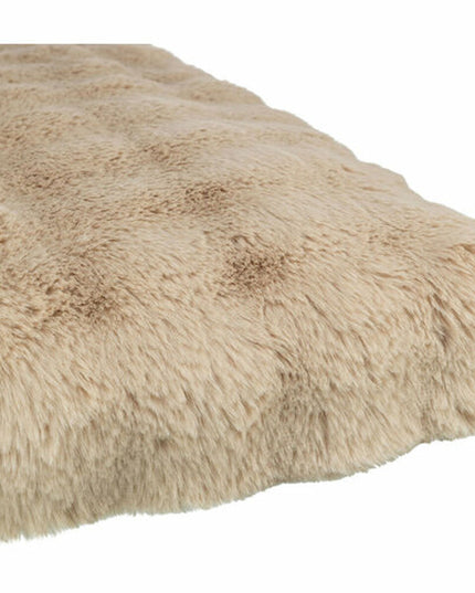 V3H3D1EF26CD8B6CCDE508D17EAA41FE73BR7463556P8