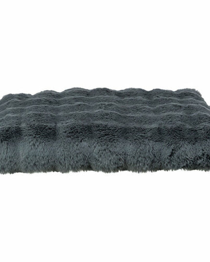 V3H020D52E88358187C172D269058F2B48ER7449370P2