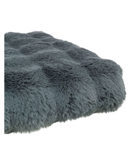 V3H76F7D0CC909A73910FC256CCC2D36E6BR7449373P3