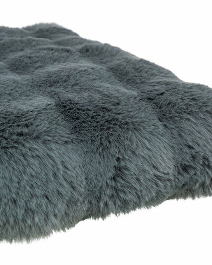 V3HB416F4E1C7BBB00C5C31EF12558AC213R7449378P4