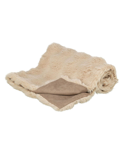 V3H1C01B8AE182A956D049649E79E6221F4R7449455P1