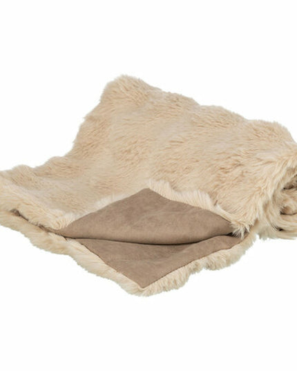 V3HF26DF9586069AD2E184DEE7AEBCA78C2R7449456P2