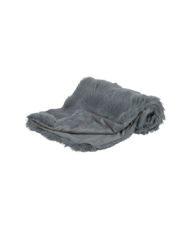 V2H10A00A95B3D2DD21D8D29C048756B32DR7543881P1