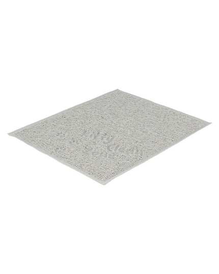 V3H837FE42CBECC05F697B1B7D8B70B438BR7462775P3