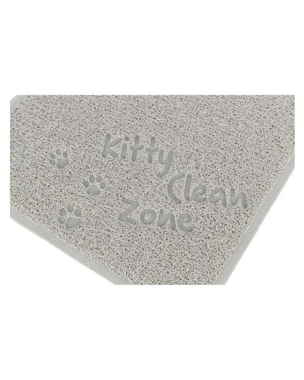 V3H1D406E158850147E6E1BEE10D51AA19AR7462779P5