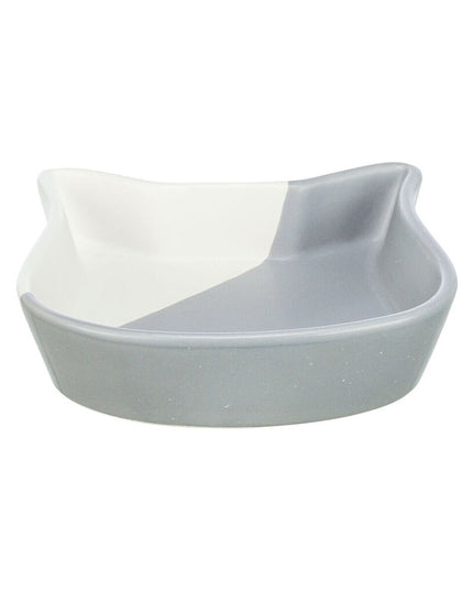 V3H7D69D2DA29D83B804F2D836EB0CB8C92R7448683P1