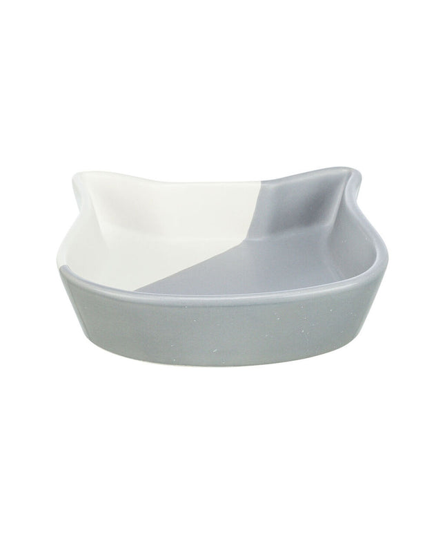 V3H7D69D2DA29D83B804F2D836EB0CB8C92R7448683P1