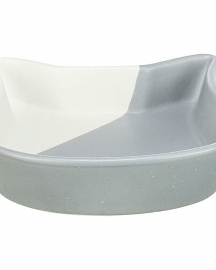 V3HEB084BFC1900A106A58F9EC6272AC897R7448685P2