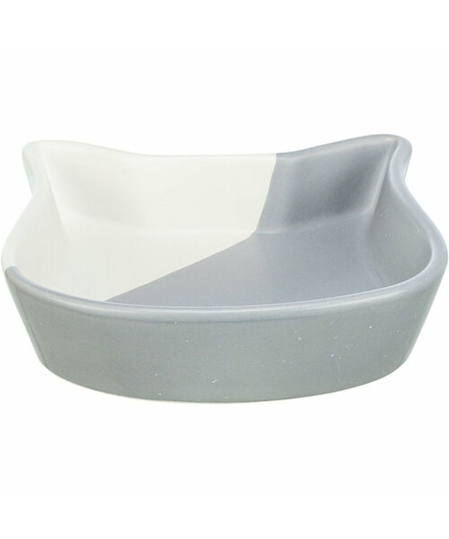 V3HEB084BFC1900A106A58F9EC6272AC897R7448685P2