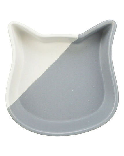 V3HB701FBBC70EB2FE149BBCA81E723418CR7448688P3