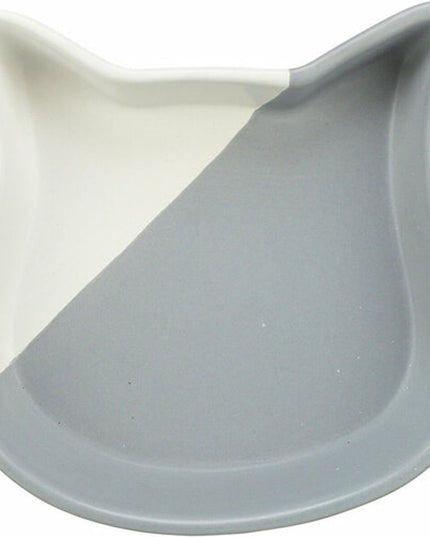 V3H2B0FDA13FEAAF5BF1E41AFA10476A52CR7448691P4