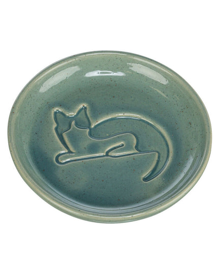 V3H07AA198ED88B5258A2C64DB190722C93R7462632P1